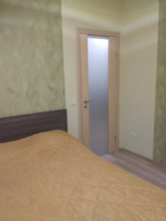2к квартира. м.Позняки фото 8 2к квартира. м.Позняки фото 8