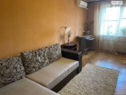 1-к КПИ фото 3 1-к КПИ фото 3