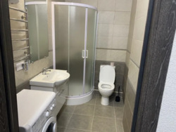 1�-����� �.������� ���� 6