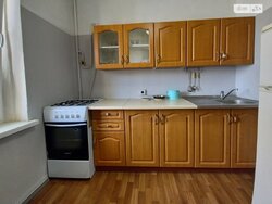 1к квартира. м. Святошино. фото 4 1к квартира. м. Святошино. фото 4