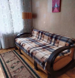 2к квартира. Дарниця. фото 4 2к квартира. Дарниця. фото 4