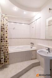 2к метро Харківська фото 11 2к метро Харківська фото 11