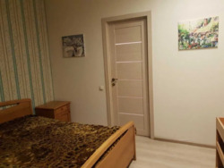 1� �.������� ���� 8