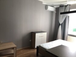 1к метро Васильківська фото 3 1к метро Васильківська фото 3