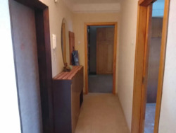 2к Булаховського фото 3 2к Булаховського фото 3