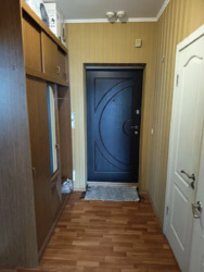 1к м.Осокорки фото 9 1к м.Осокорки фото 9