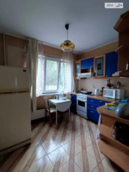 2к метро Теремки фото 1 2к метро Теремки фото 1