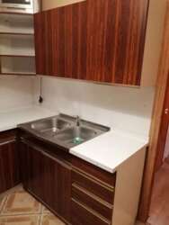 Сдам чистую двухкомнатную квартиру с мебелью фото 3 Сдам чистую двухкомнатную квартиру с мебелью фото 3