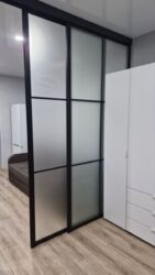 1� � �� ������� ���� ���� 10
