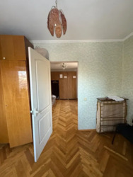 2� ��������. �. ����������. ���� 5