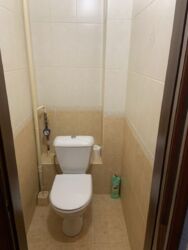 2� ����� ��������� ���� 14