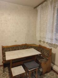 1� �������� �. ���'�������� ���� 10