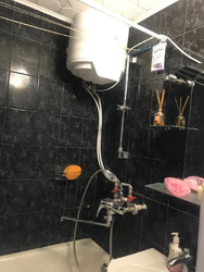 2� ������� ���� 7