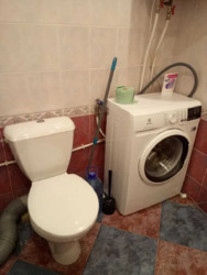 2� ����� ����� ������ ���� 7