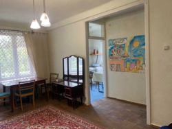 2к Печерськ фото 3 2к Печерськ фото 3