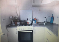 1� ����� ���� 1