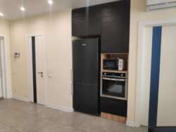 Здається квартира Київ, Соломенський, бул. Вацлава Гавела фото 3 Здається квартира Київ, Соломенський, бул. Вацлава Гавела фото 3