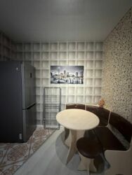 2к квартира Позняки фото 15 2к квартира Позняки фото 15