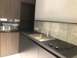 1к квартира-студіо в ЖК Славутич фото 2 1к квартира-студіо в ЖК Славутич фото 2