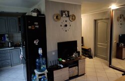 2к метро Дарниця фото 3 2к метро Дарниця фото 3