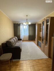 2к квартира фото 1 2к квартира фото 1