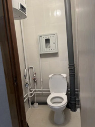 2к метро Позняки фото 12 2к метро Позняки фото 12