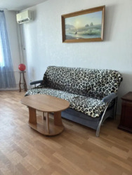 1� ��������. �. �������. ���� ���� 12