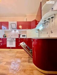 1к квартира. Осокорки. фото 3 1к квартира. Осокорки. фото 3