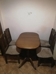 1� ��������. �. ���������. ���� 3