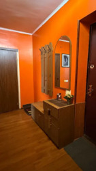 1� ����� ������� ���� 5