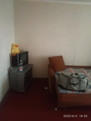 1к квартира. Троєщина фото 3 1к квартира. Троєщина фото 3