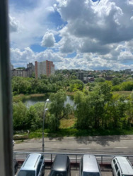 1к метро Деміївська фото 8 1к метро Деміївська фото 8