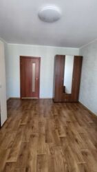 2� ������� ���� 3