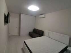 1-к в ЖК Академ Квартал фото 4 1-к в ЖК Академ Квартал фото 4