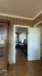 3к метро Чернігівська фото 16 3к метро Чернігівська фото 16