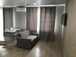 1к метро Харківська фото 2 1к метро Харківська фото 2