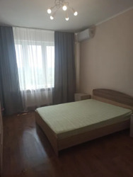 1к квартира в ЖК Ревуцький фото 4 1к квартира в ЖК Ревуцький фото 4