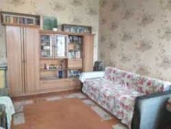 1к центр фото 6 1к центр фото 6