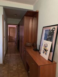 3к квартира. м. Лівобережна. фото 16 3к квартира. м. Лівобережна. фото 16