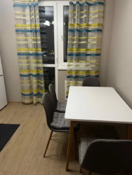 1� ��������. �. �������� ���� 10