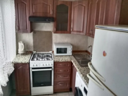 2� ����� ��������� ���� 1