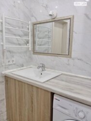 1� ��������������� ����� ���� 12