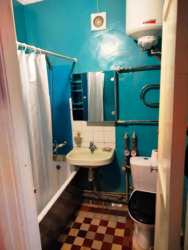 1к Сирець фото 8 1к Сирець фото 8