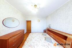 3� ����� ����������� ���� 15