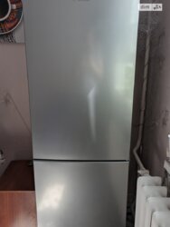 1  쳿  6