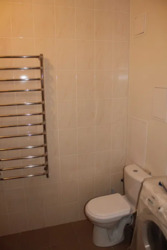 1� ��������. �. �������. ���� 8