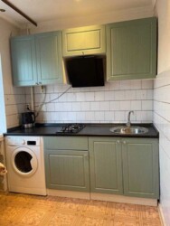 1 к -студія Сирець фото 2 1 к -студія Сирець фото 2