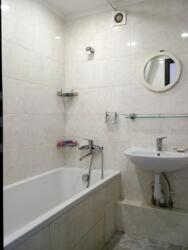 2к метро Тараса Шевченка фото 7 2к метро Тараса Шевченка фото 7