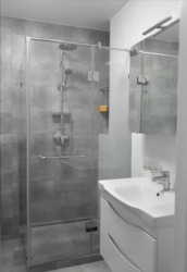 2� � �� ������� ���� 12