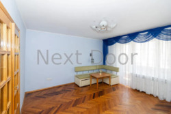 3� ����� ������� ���� 3